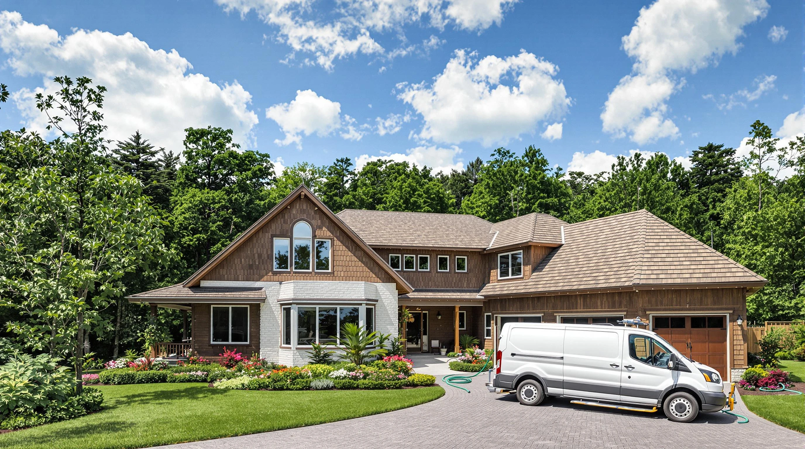 Chickasha Garage Door Repair emergency & same-day repair in Chickasha, OK