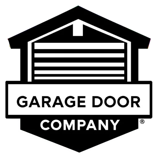 Chickasha Garage Door Repair